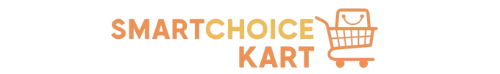 Smartchoicekart.in